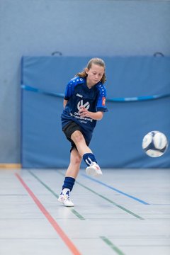 Bild 131 - wCJ Loewinnen Cup C2
